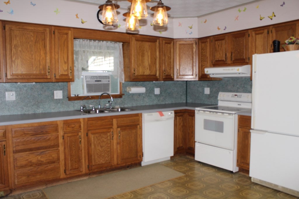 119 Grist Flat Road Tunkhannock, PA 18657 - Photo 11 of 54 Gallery Image 11
