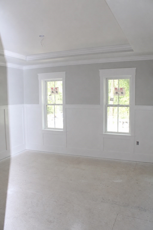 32 Mendon Street Upton, MA 01568 - Photo 13 of 30