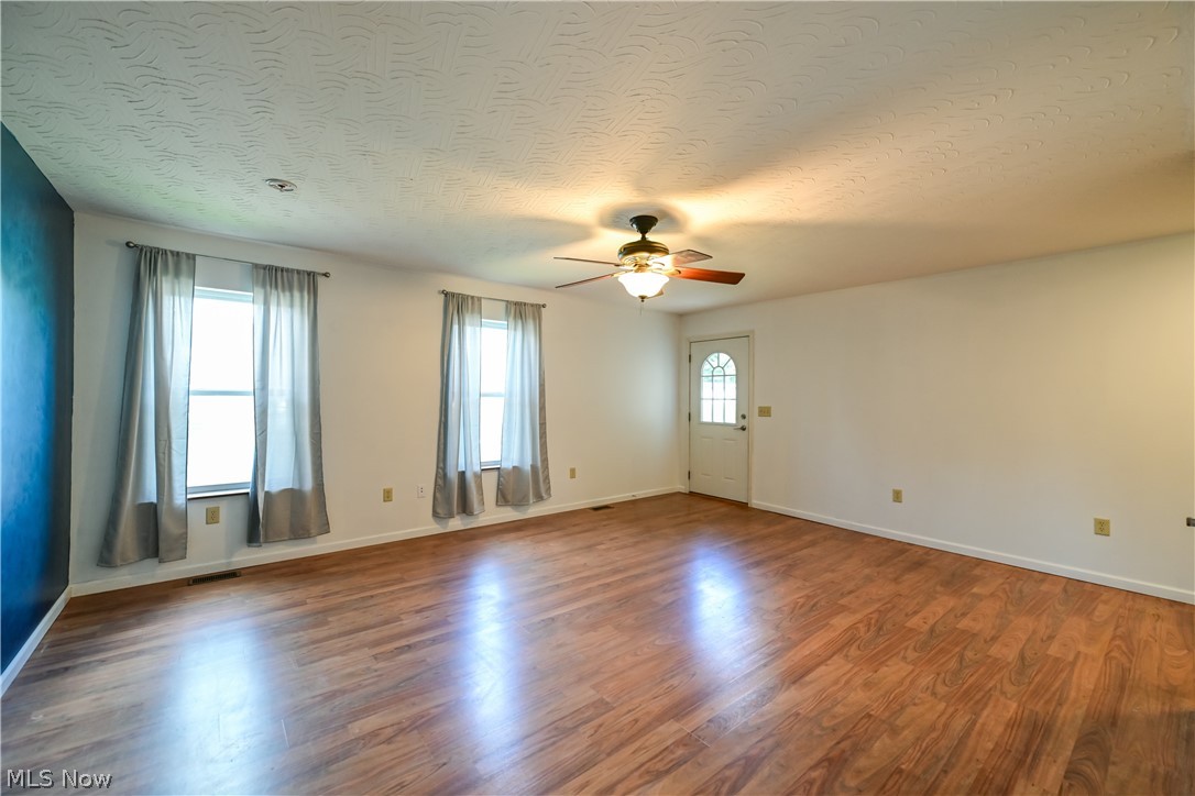 14 Connett Road The Plains, OH 45780 - Photo 12 of 36