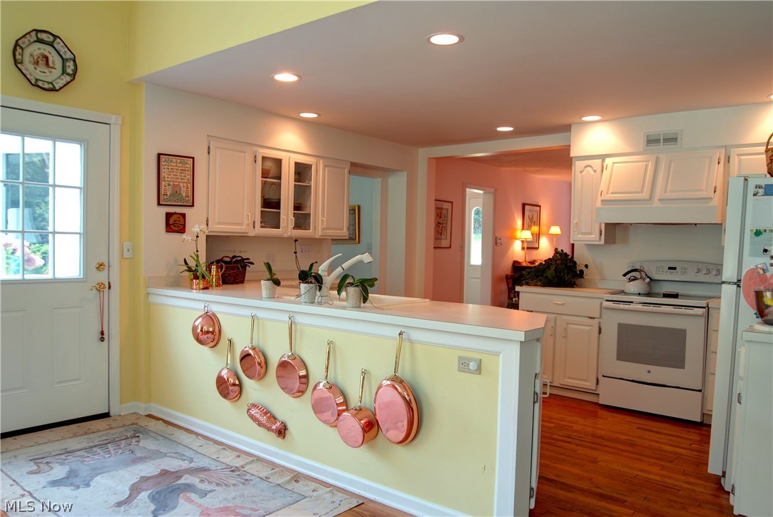 8011 Eagle Road Kirtland, OH 44094 - Photo 15 of 35 Gallery Image 15