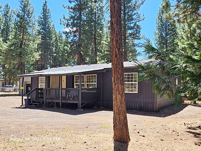 18018 Freight Rd Lane Klamath Falls, OR 97601 - Photo 28 of 33 20230810_131826