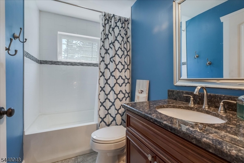 400 Stanhope Road Sparta, NJ 07871 - Photo 22 of 40