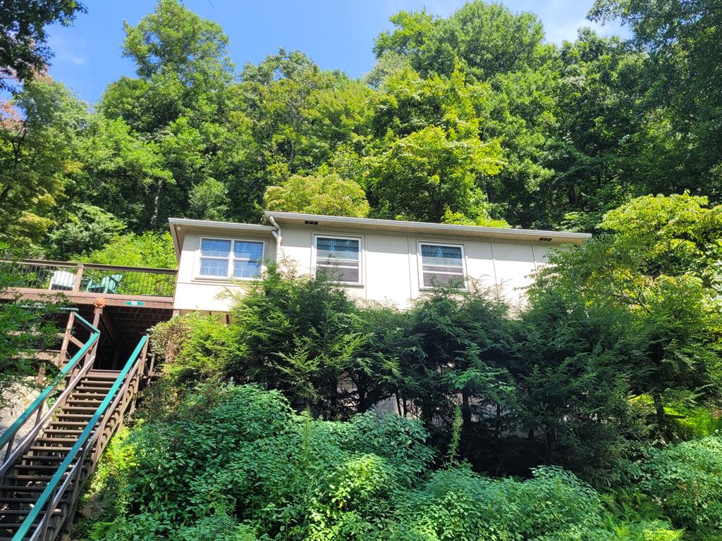 785 South Tunnel Road Kennerdell, PA 16374 - Photo 1 of 22 Gallery Image 1