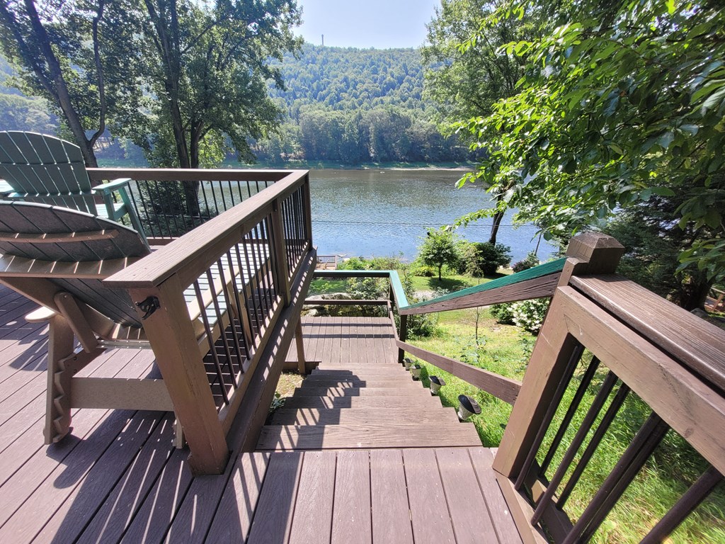 785 South Tunnel Road Kennerdell, PA 16374 - Photo 11 of 22 Gallery Image 11