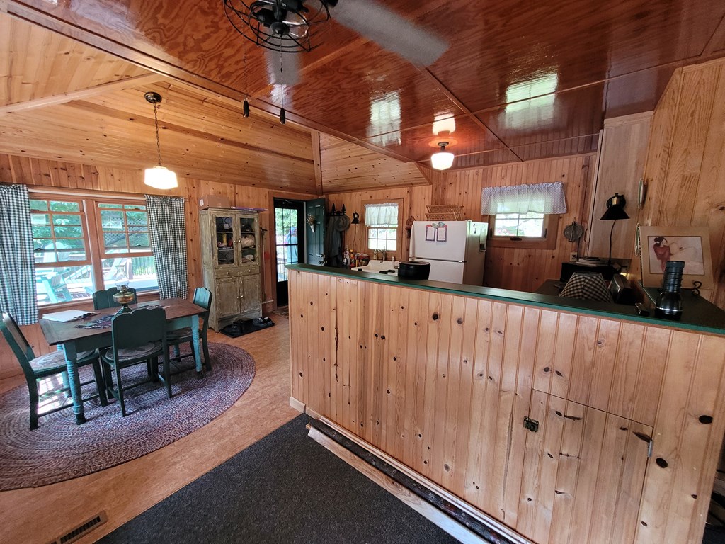 785 South Tunnel Road Kennerdell, PA 16374 - Photo 16 of 22 Gallery Image 16