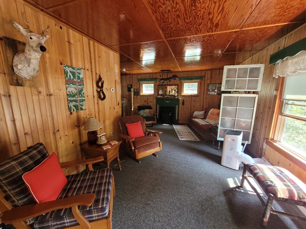 785 South Tunnel Road Kennerdell, PA 16374 - Photo 17 of 22 Gallery Image 17