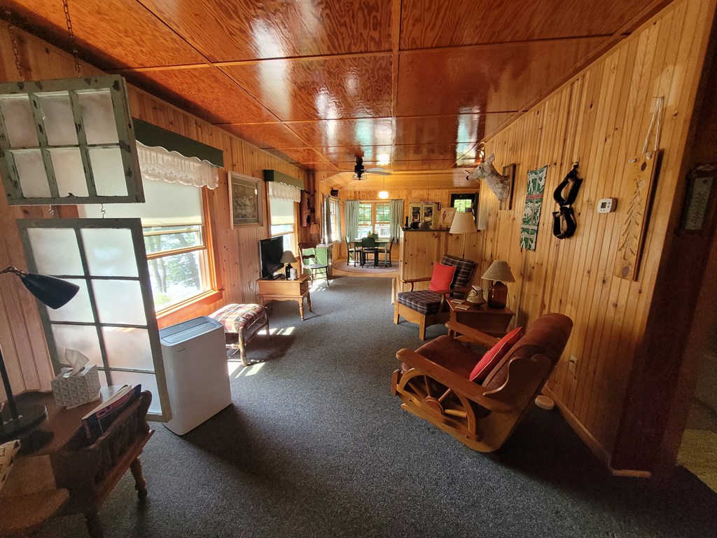 785 South Tunnel Road Kennerdell, PA 16374 - Photo 18 of 22 Gallery Image 18