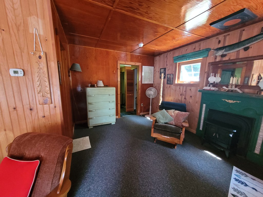 785 South Tunnel Road Kennerdell, PA 16374 - Photo 20 of 22 Gallery Image 20