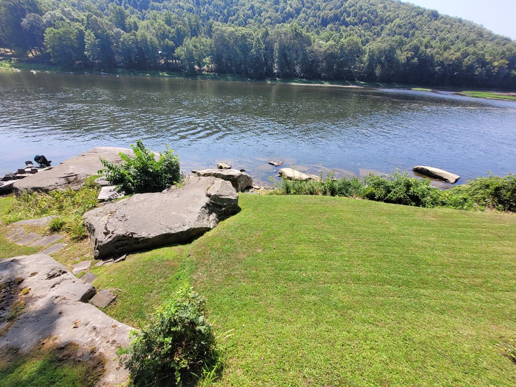 785 South Tunnel Road Kennerdell, PA 16374 - Photo 2 of 22 Gallery Image 2