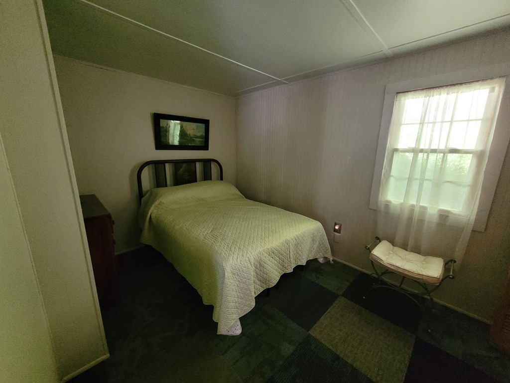 785 South Tunnel Road Kennerdell, PA 16374 - Photo 22 of 22 Gallery Image 22