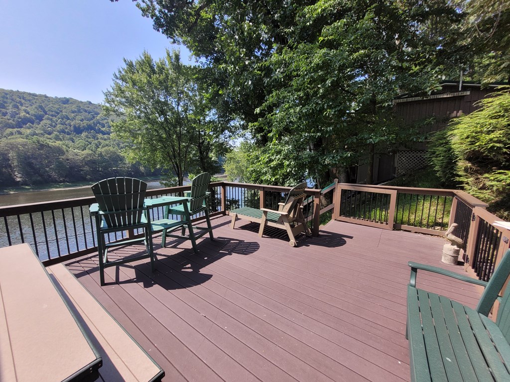 785 South Tunnel Road Kennerdell, PA 16374 - Photo 6 of 22 Gallery Image 6