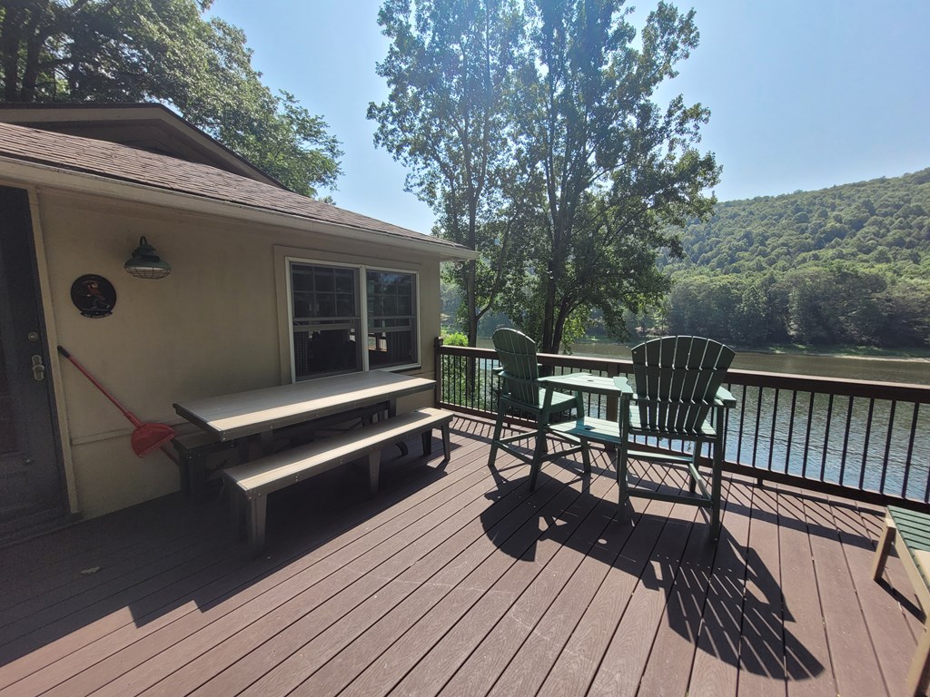 785 South Tunnel Road Kennerdell, PA 16374 - Photo 7 of 22 Gallery Image 7