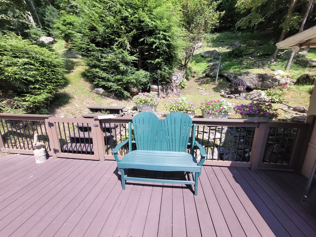 785 South Tunnel Road Kennerdell, PA 16374 - Photo 8 of 22 Gallery Image 8