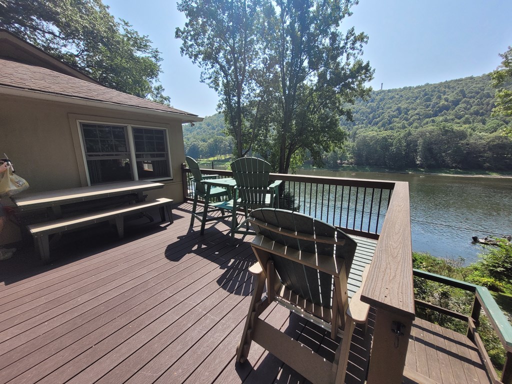 785 South Tunnel Road Kennerdell, PA 16374 - Photo 9 of 22 Gallery Image 9