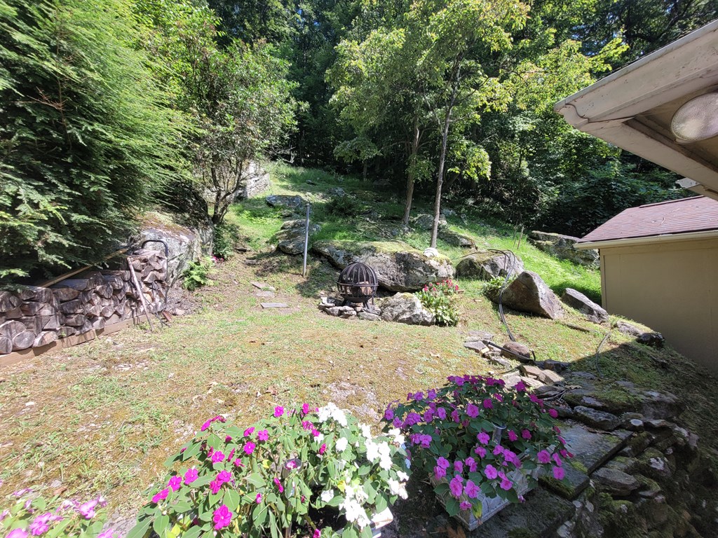 785 South Tunnel Road Kennerdell, PA 16374 - Photo 10 of 22 Gallery Image 10