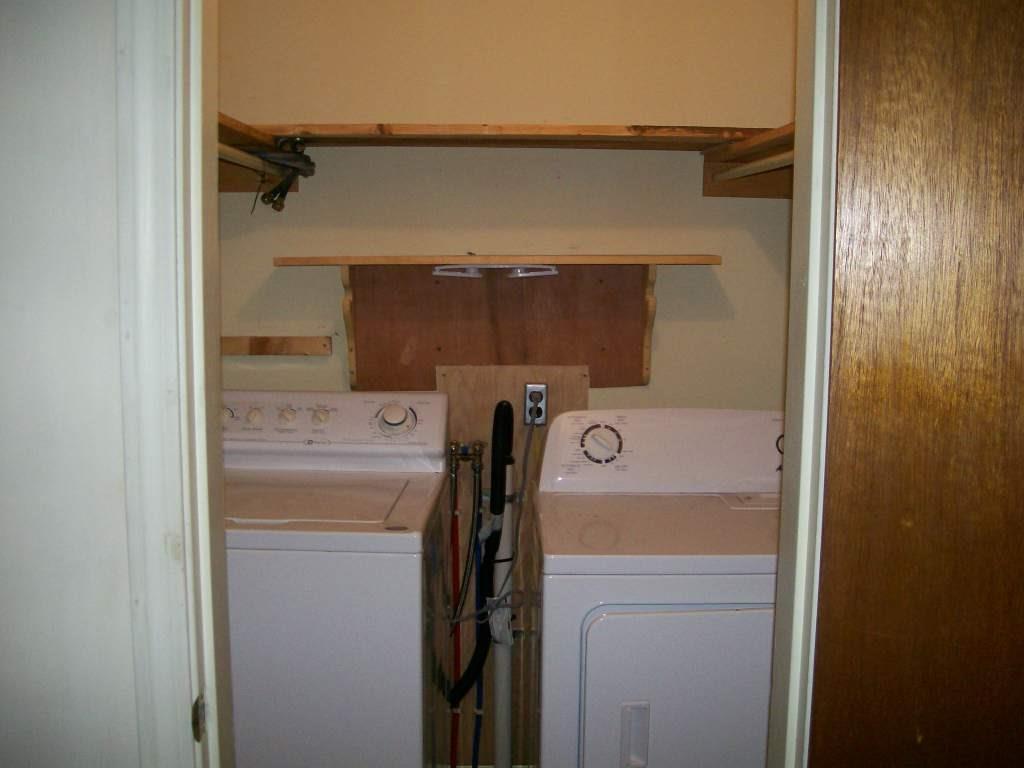 421 River Road Norridgewock, ME 04957 - Photo 15 of 20 Photo