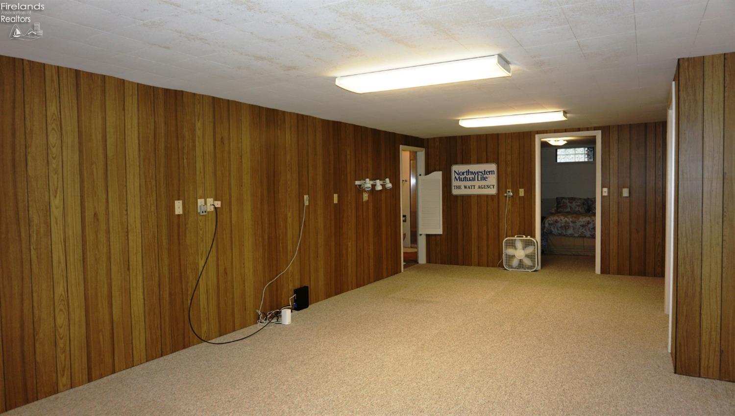 301 Orangewood Road Huron, OH 44839 - Photo 33 of 40 Gallery Image 33