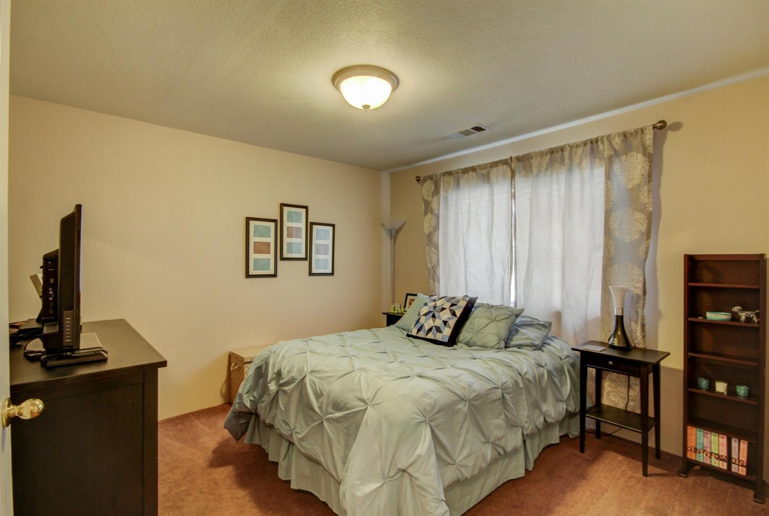 1250 Rochelle Court Central Point, OR 97502 - Photo 18 of 20 Additional Photo