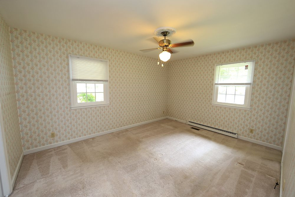 901 Snow Hill Road Durham, NC 27712 - Photo 9 of 16 Photo 9