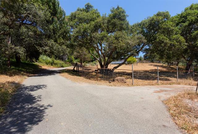117 Hidden Valley Road Watsonville, CA 95076 - Photo 3 of 5 Gallery Image 3