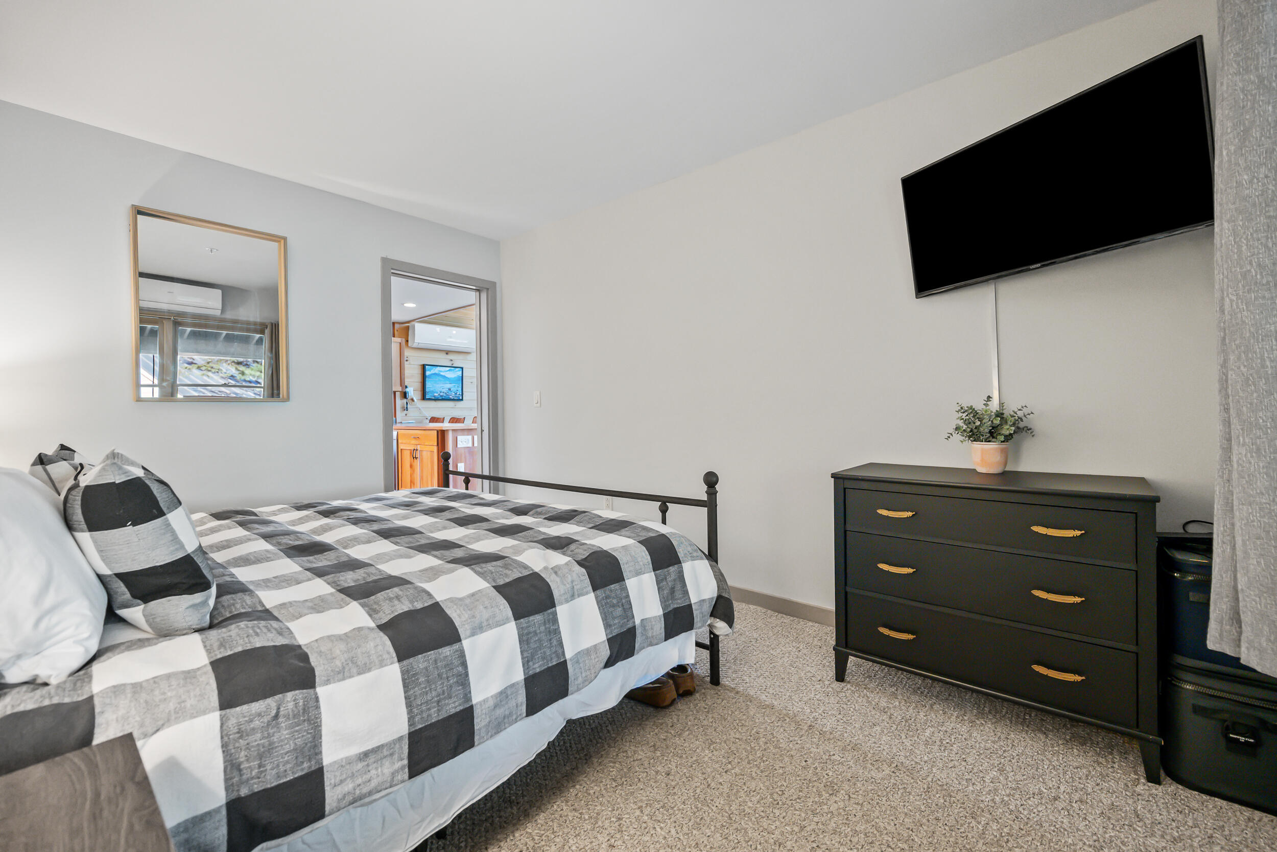 5 Brittany Road Eustis, ME 04936 - Photo 23 of 62 DSC_8395