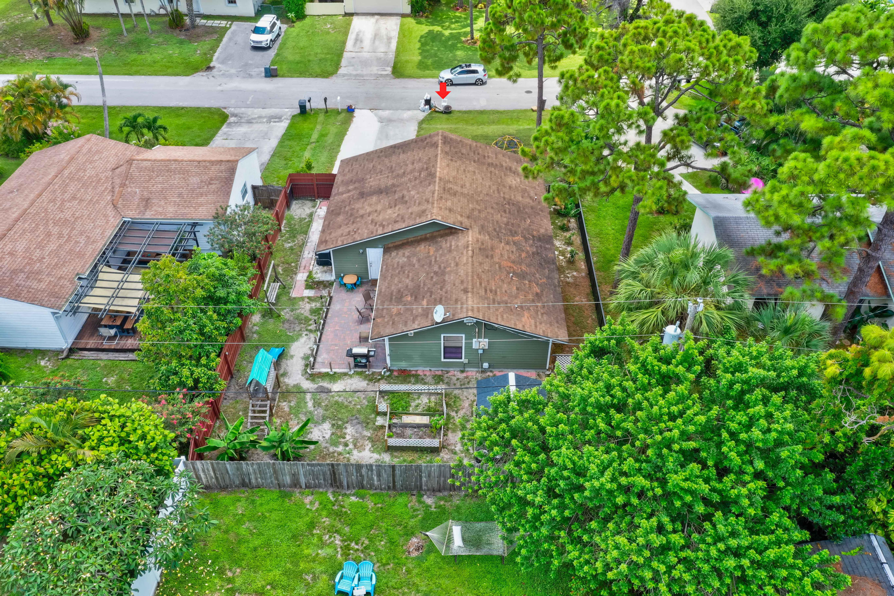 6120 Wolfe Street Jupiter, FL 33458 - Photo 38 of 55 43_dji_0634_5_6_7_8