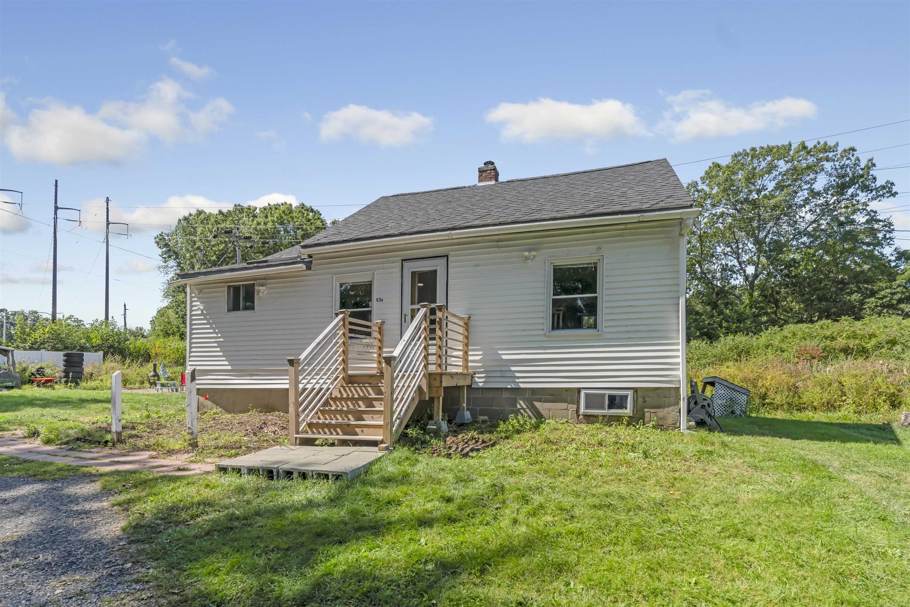 93 Old Dover Point Road, Unit A Dover, NH 03820 - Photo 1 of 23 Gallery Image 1