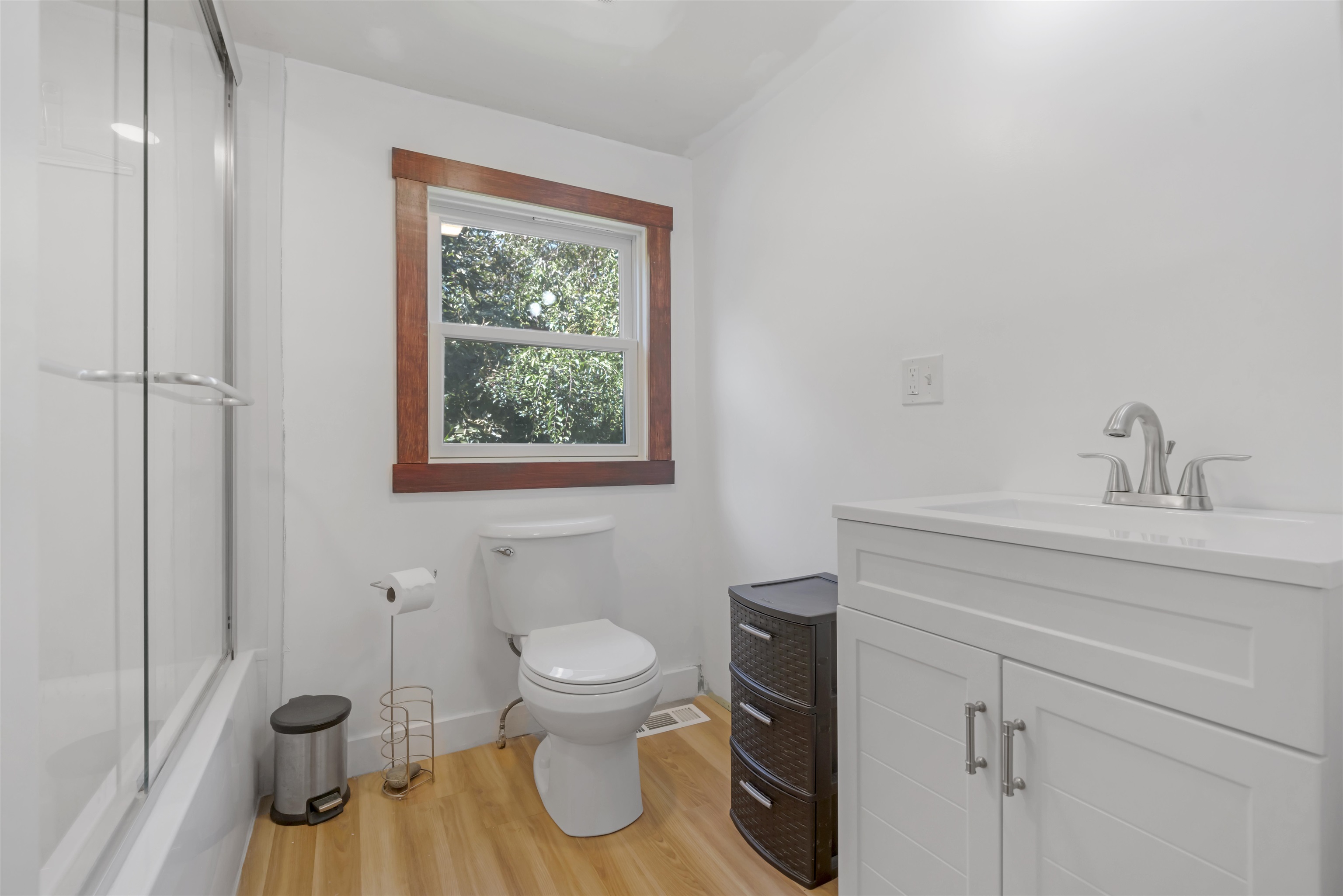 93 Old Dover Point Road, Unit A Dover, NH 03820 - Photo 13 of 23 Gallery Image 13