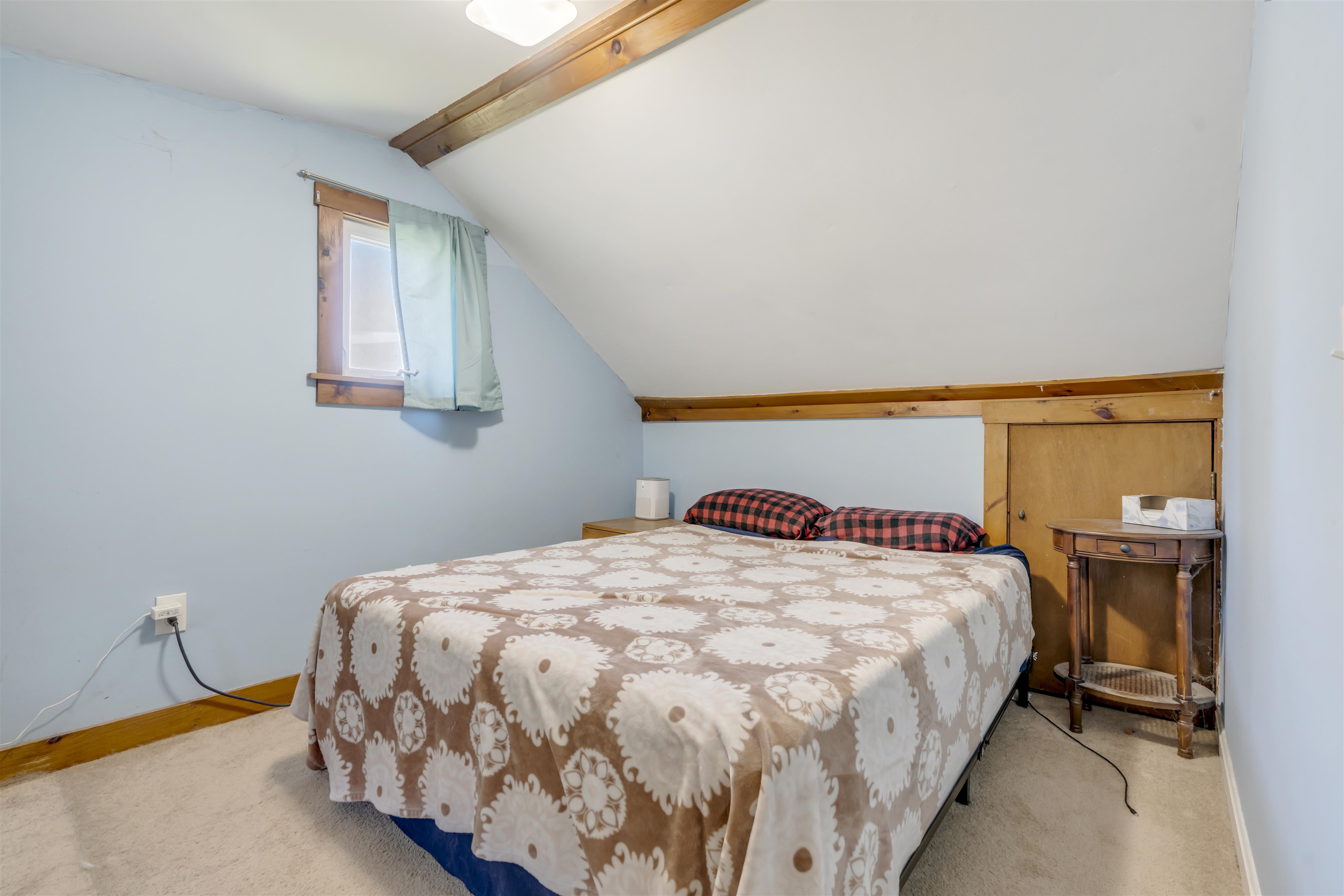 93 Old Dover Point Road, Unit A Dover, NH 03820 - Photo 15 of 23 Gallery Image 15