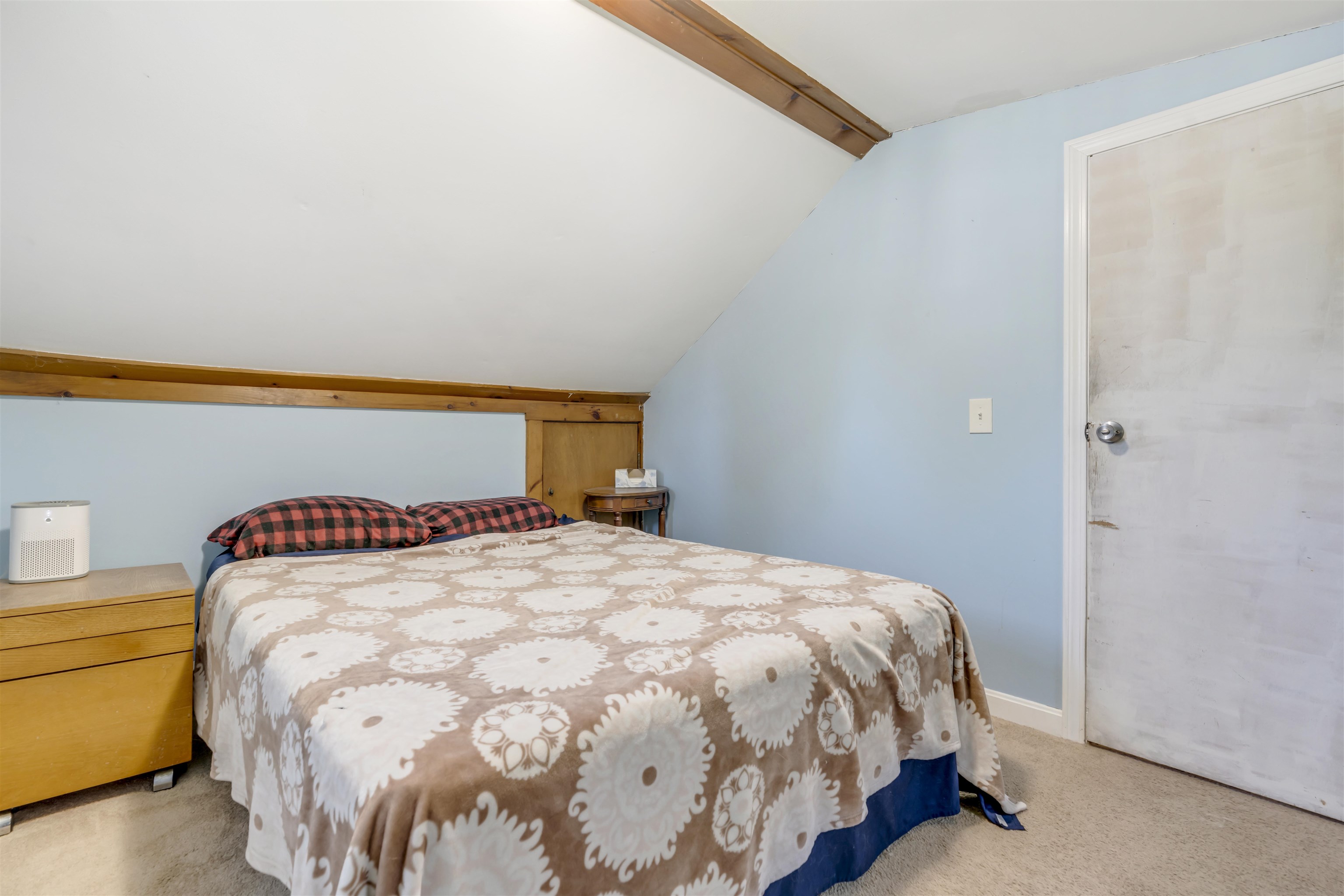 93 Old Dover Point Road, Unit A Dover, NH 03820 - Photo 16 of 23 Gallery Image 16