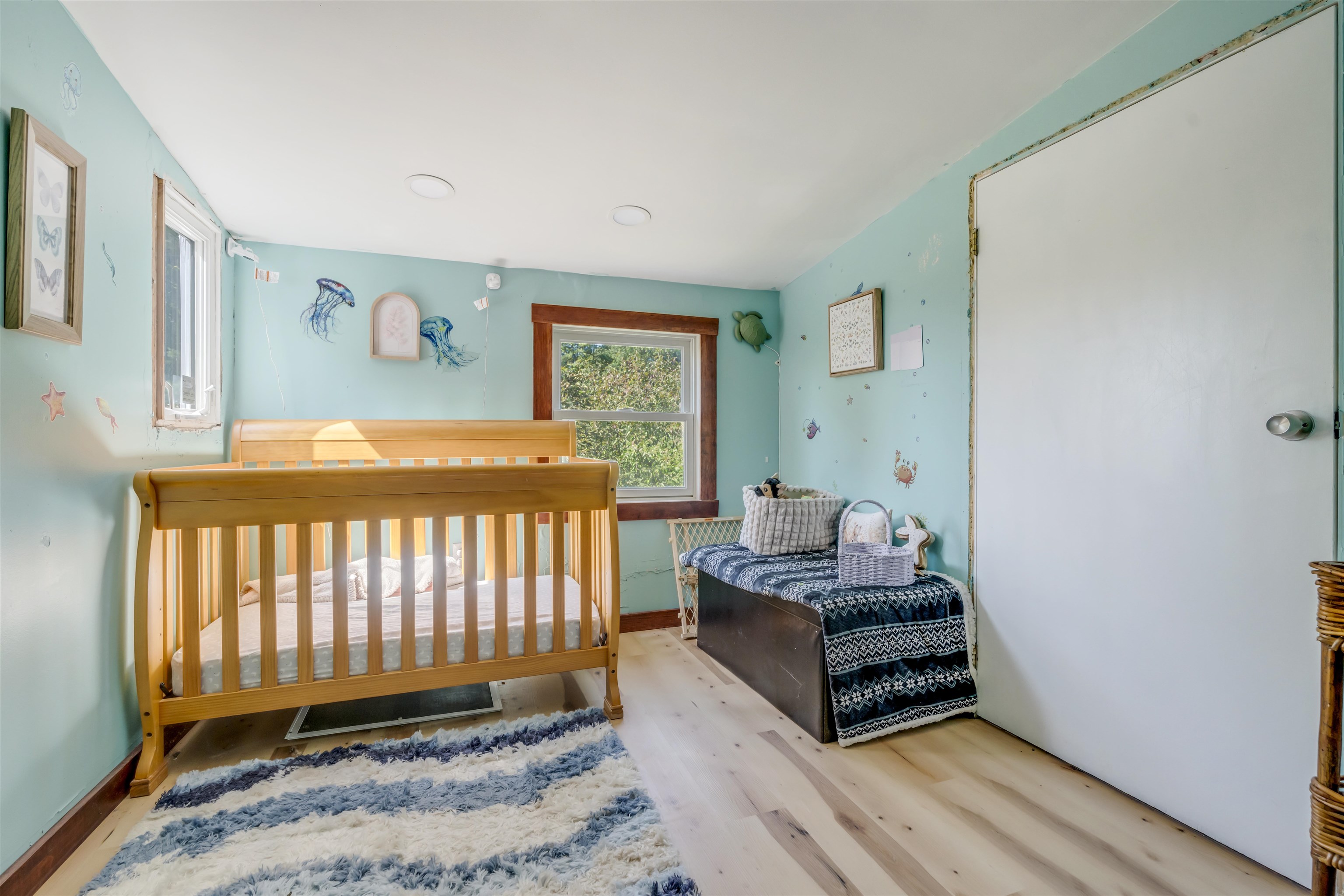 93 Old Dover Point Road, Unit A Dover, NH 03820 - Photo 17 of 23 Gallery Image 17