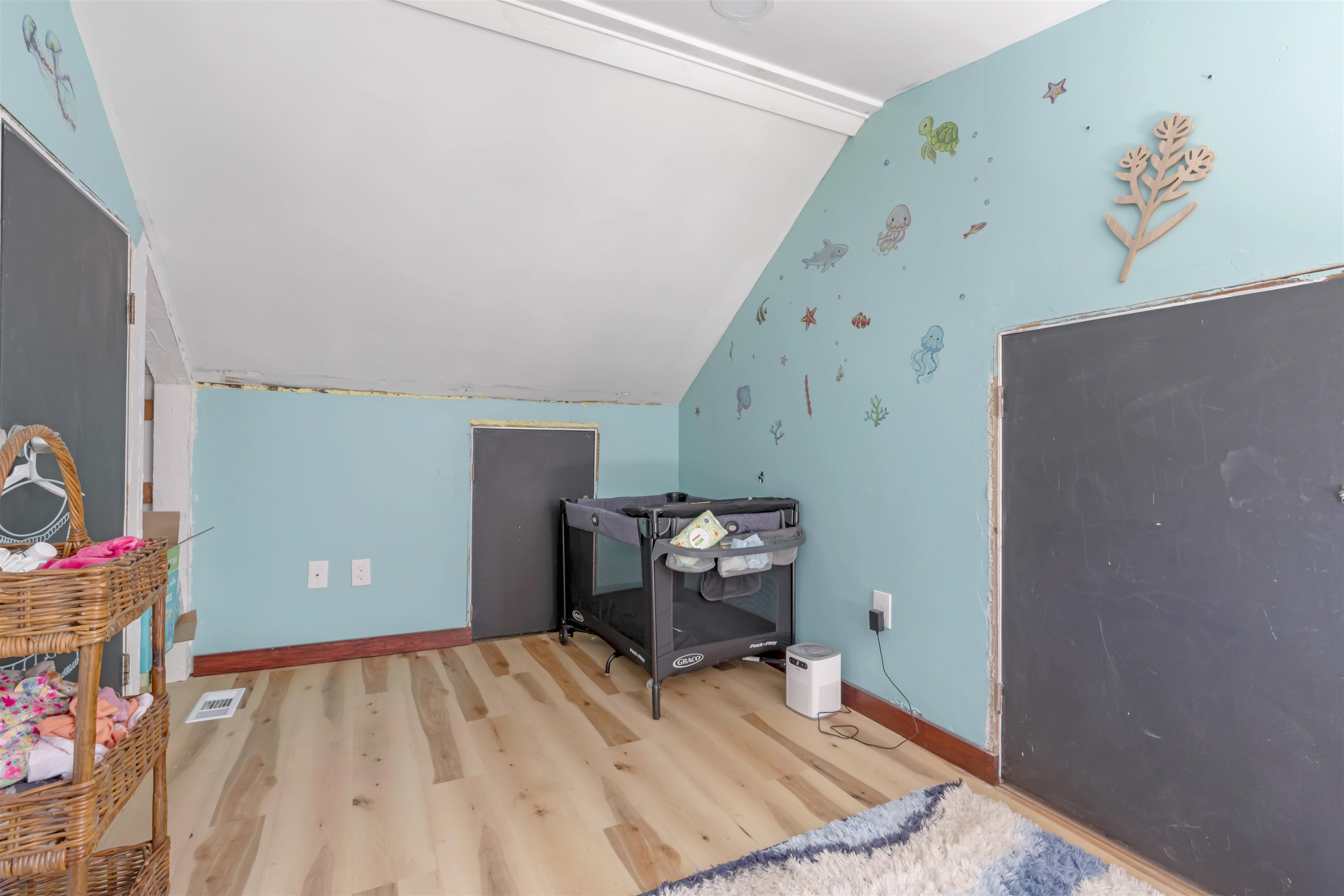 93 Old Dover Point Road, Unit A Dover, NH 03820 - Photo 18 of 23 Gallery Image 18