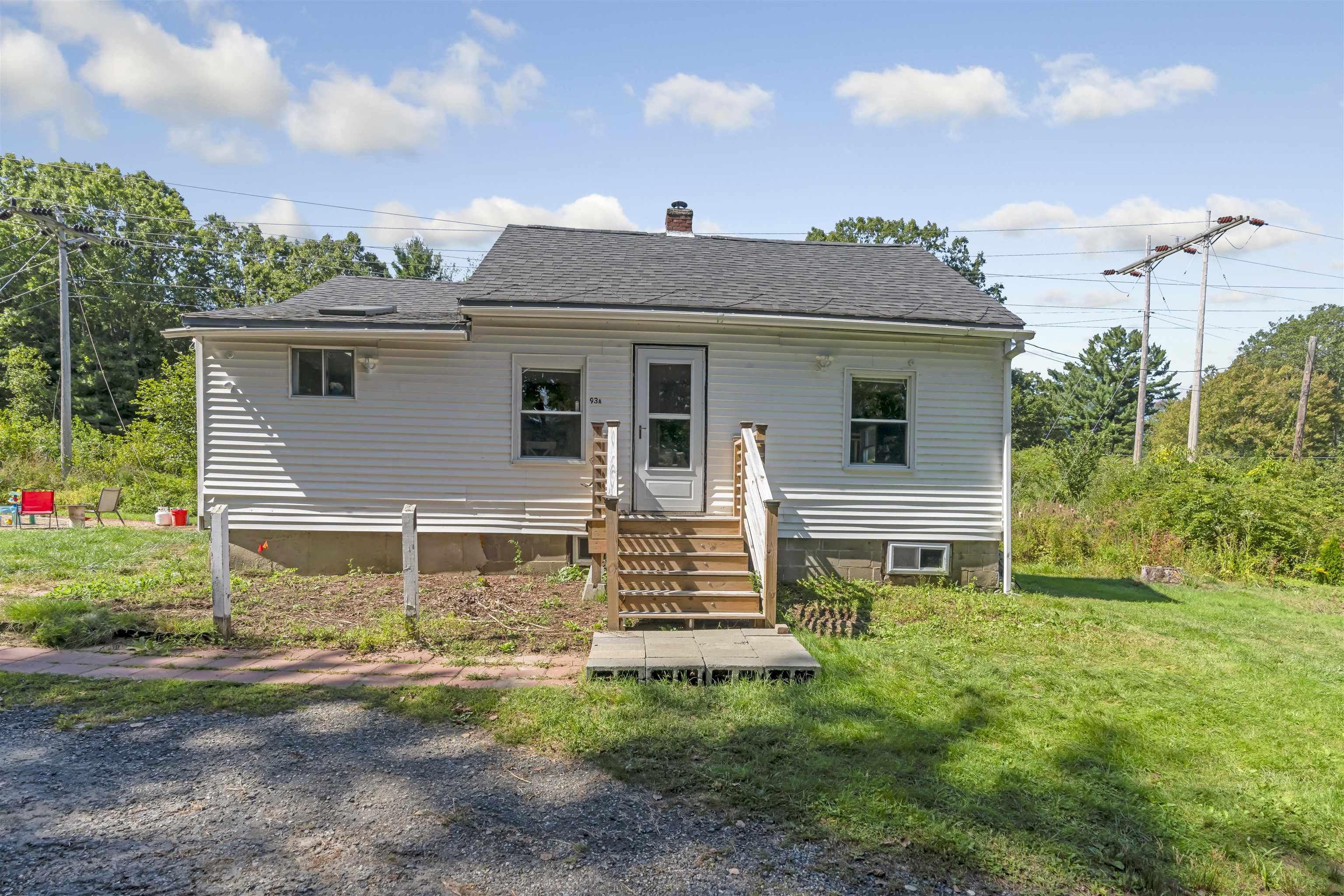 93 Old Dover Point Road, Unit A Dover, NH 03820 - Photo 20 of 23 Gallery Image 20