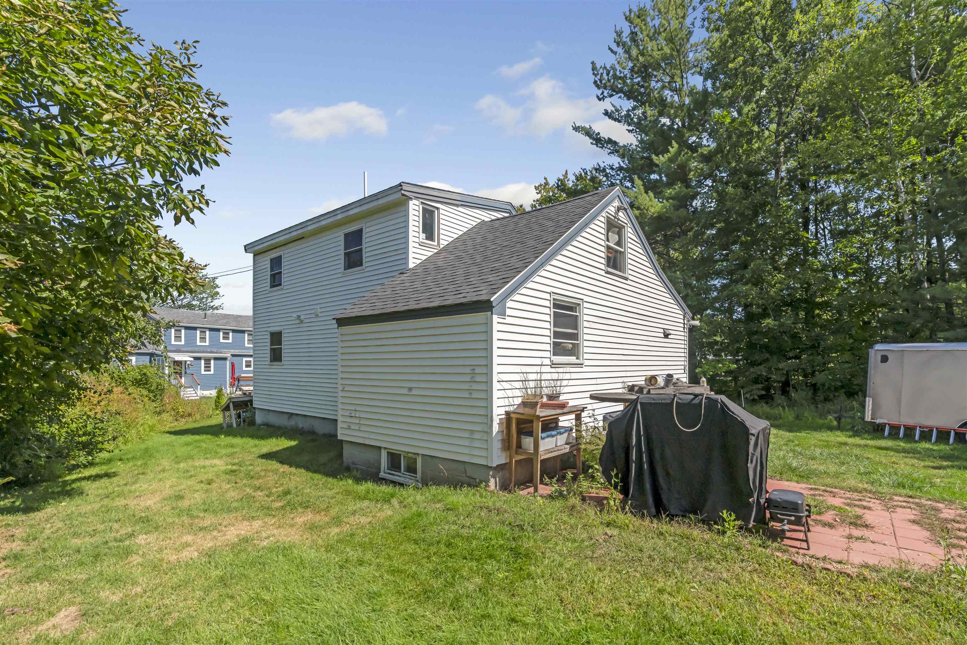 93 Old Dover Point Road, Unit A Dover, NH 03820 - Photo 22 of 23 Gallery Image 22