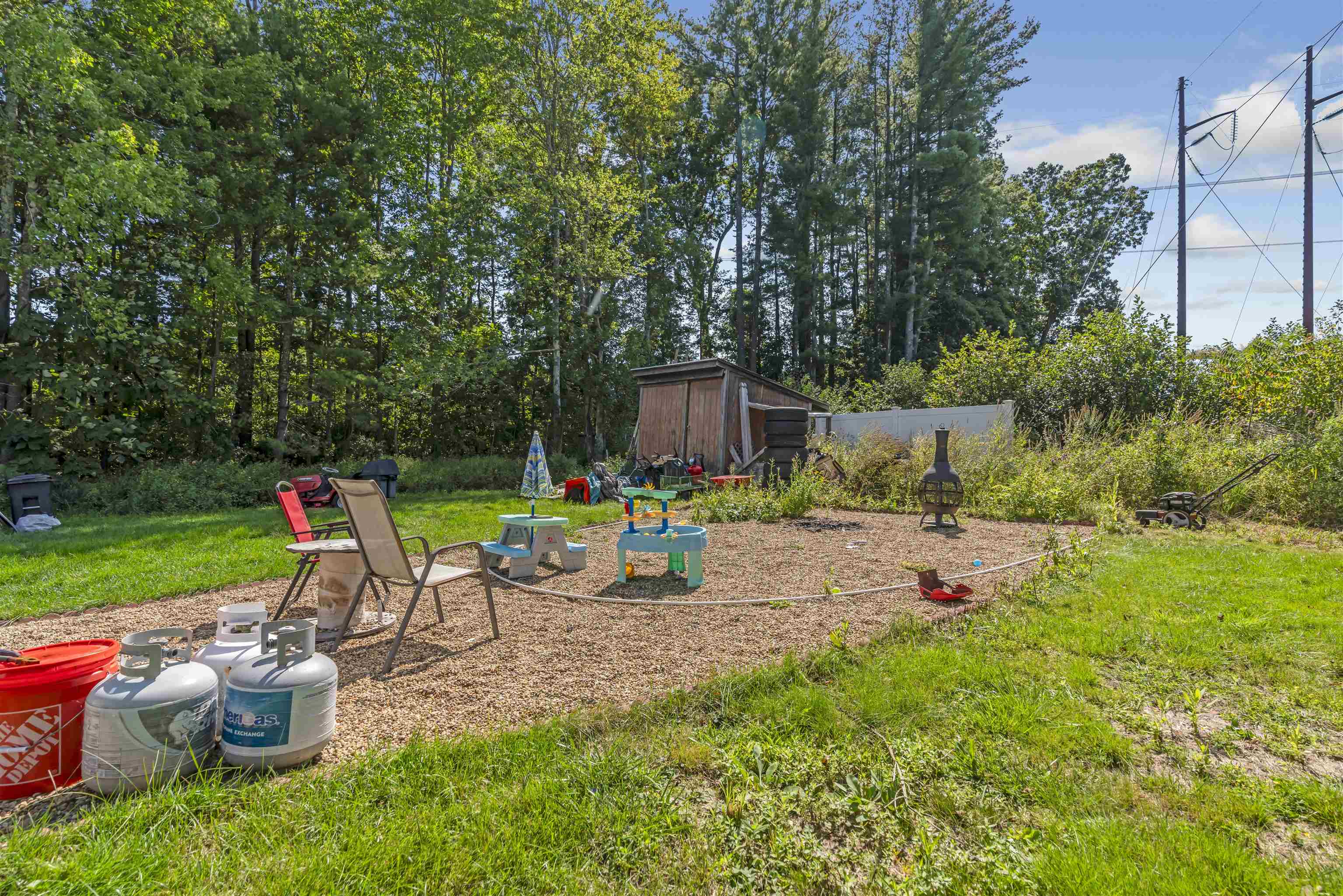 93 Old Dover Point Road, Unit A Dover, NH 03820 - Photo 23 of 23 Gallery Image 23
