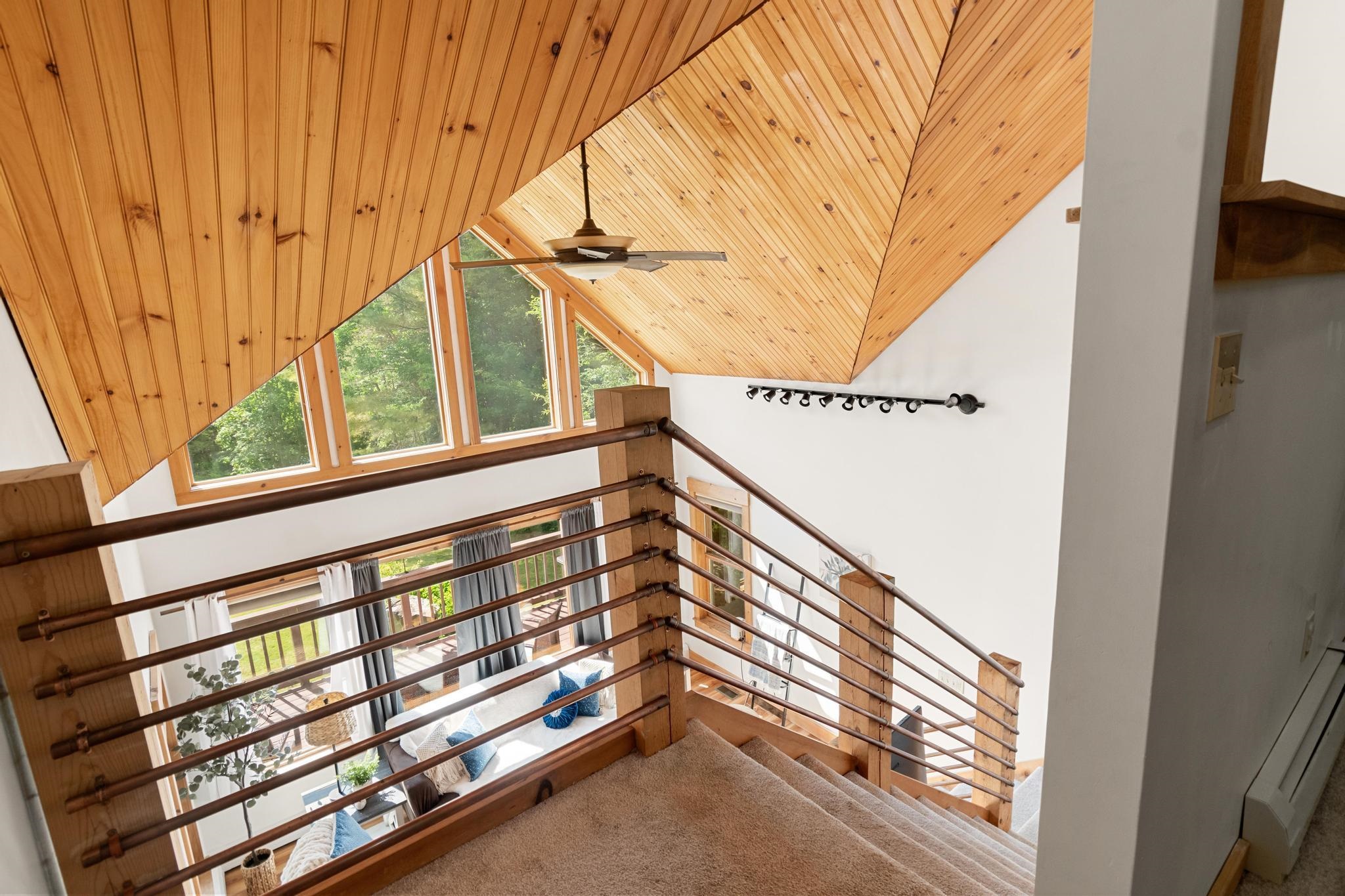 641 Warren Road Eden, VT 05652 - Photo 22 of 58
