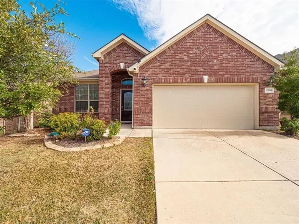 $2,499 | 12508 Autumn Leaves Trail, Fort Worth, TX 76244