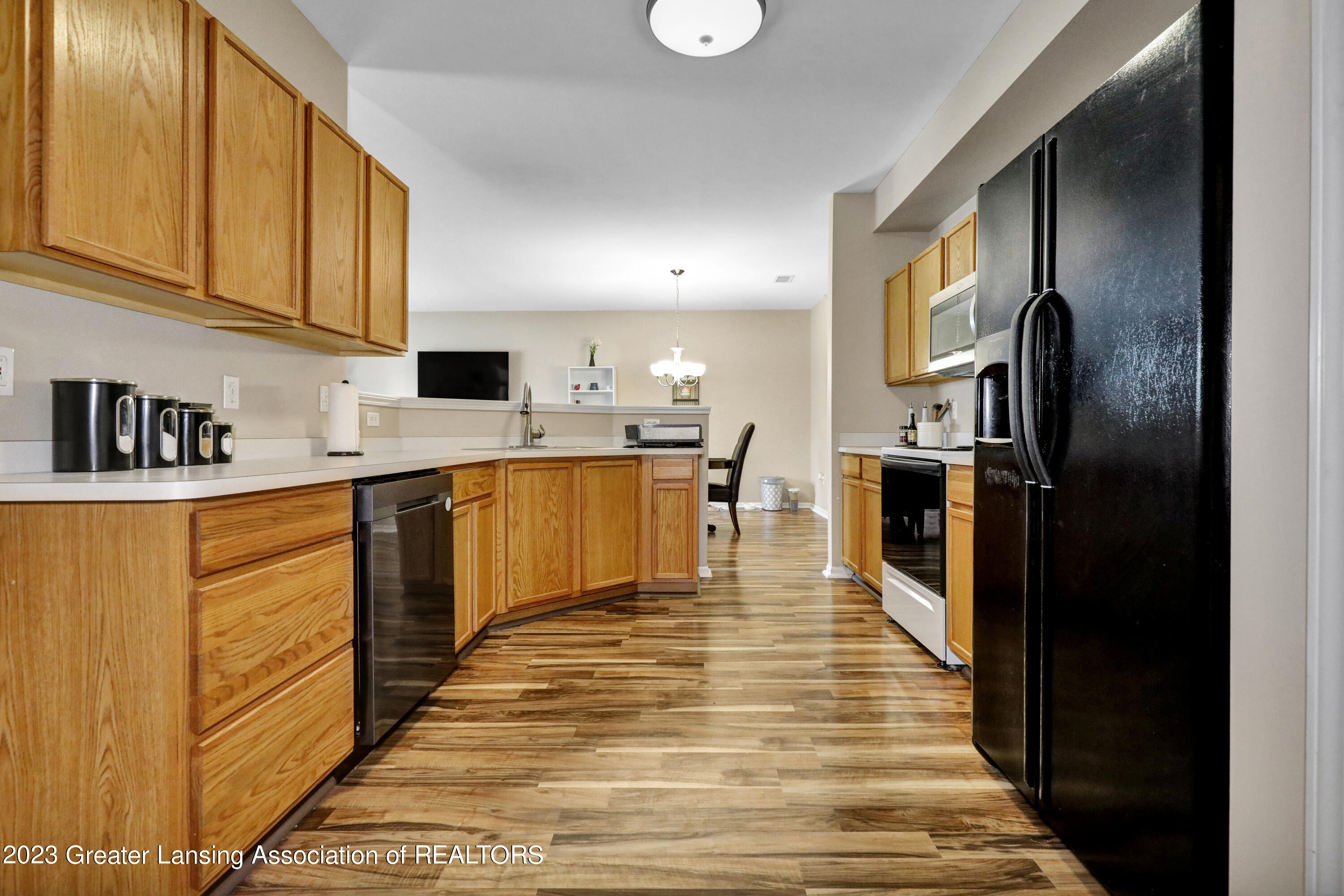 4241 Hampton Ridge Boulevard Howell, MI 48843 - Photo 11 of 21 11-print-Open Ended Media-11