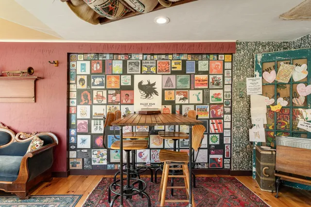 $385,000 | 34 Worcester Village Road, Worcester, VT 05682