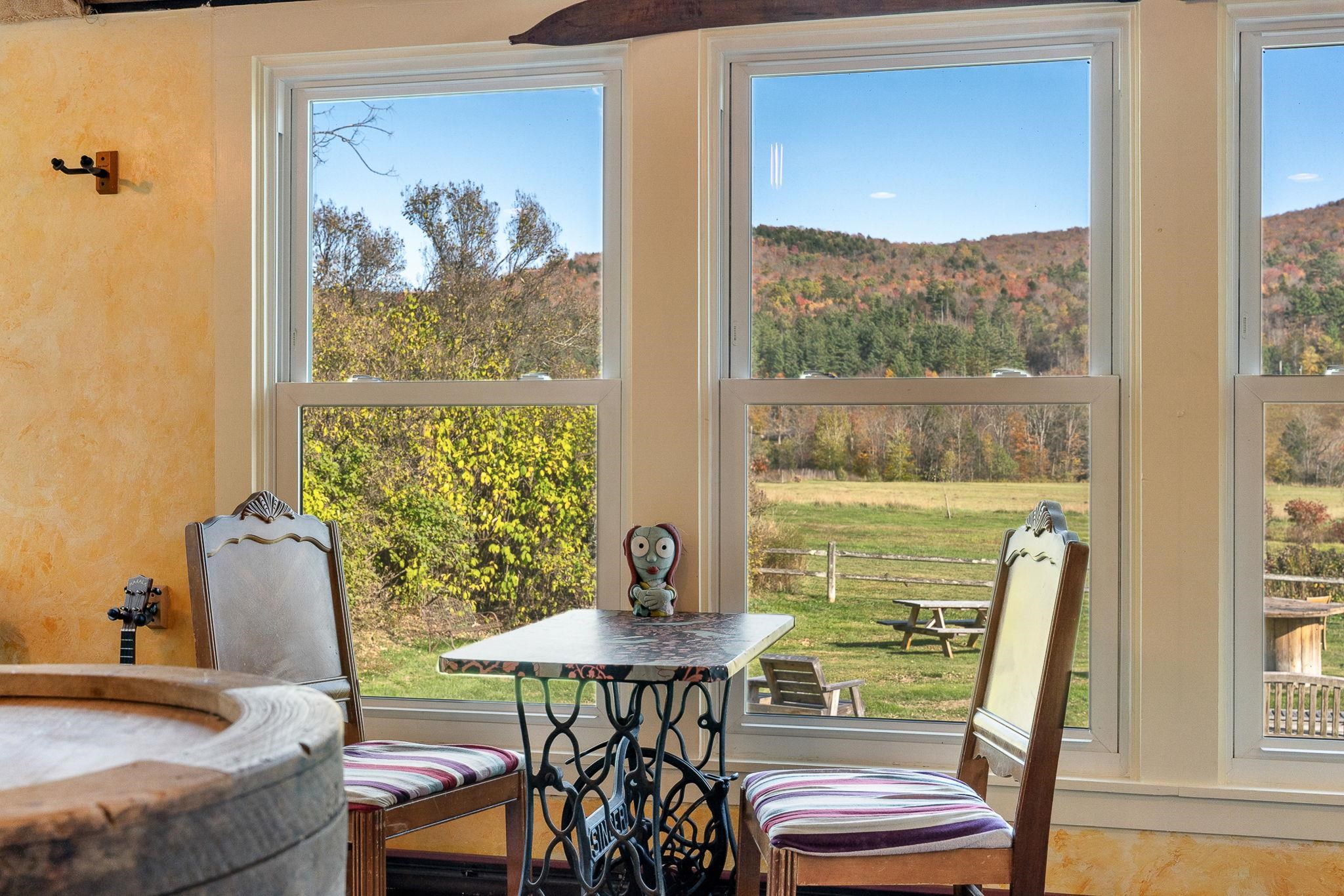 34 Worcester Village Road Worcester, VT 05682 - Photo 20 of 54