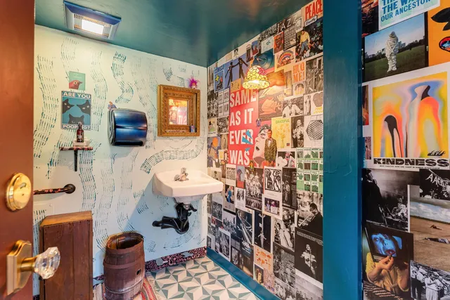 $385,000 | 34 Worcester Village Road, Worcester, VT 05682