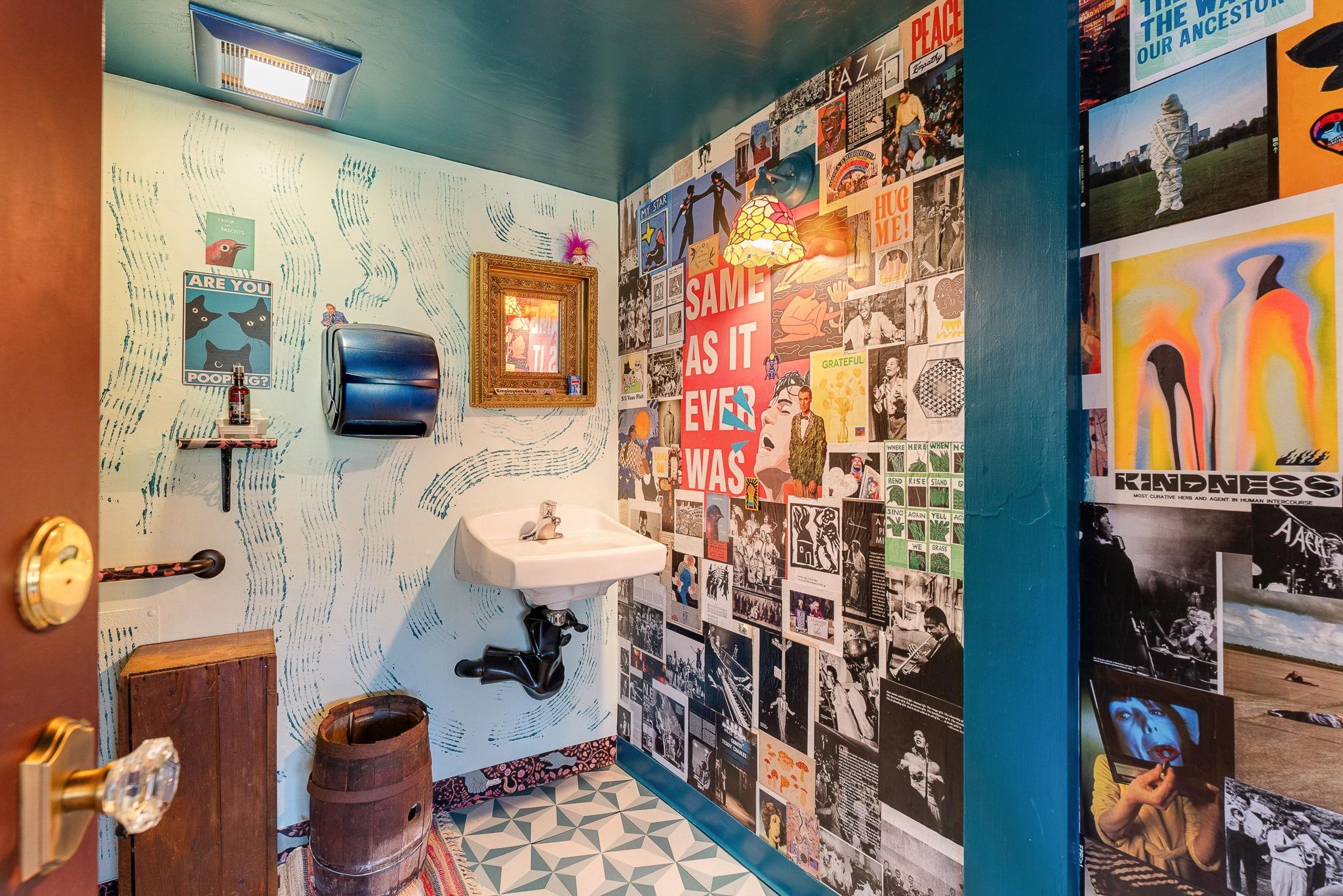 34 Worcester Village Road Worcester, VT 05682 - Photo 23 of 54