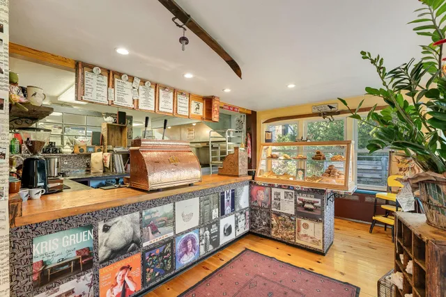 $385,000 | 34 Worcester Village Road, Worcester, VT 05682