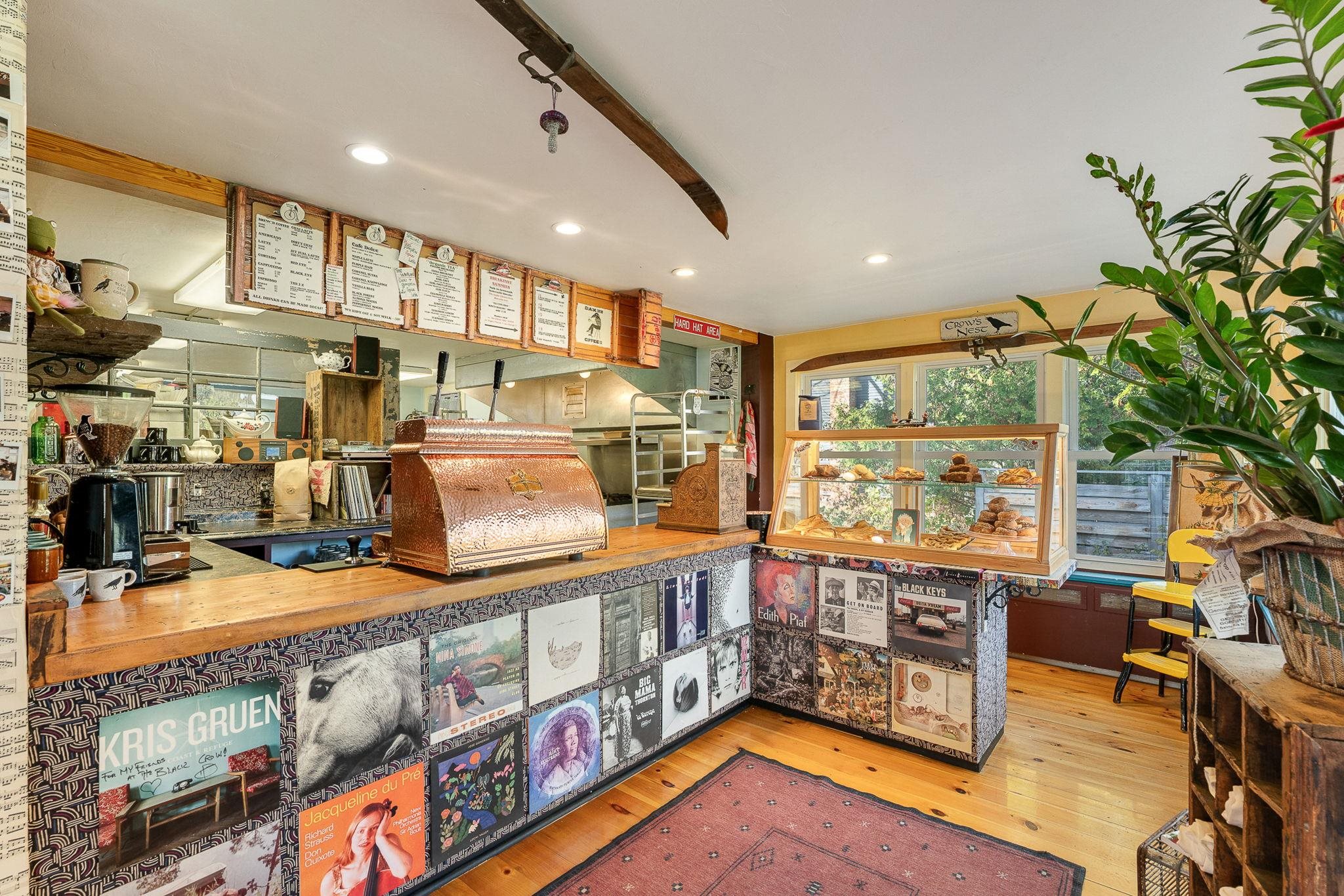 34 Worcester Village Road Worcester, VT 05682 - Photo 24 of 54