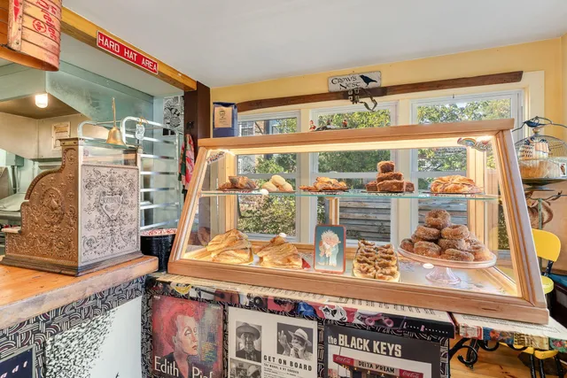 $385,000 | 34 Worcester Village Road, Worcester, VT 05682