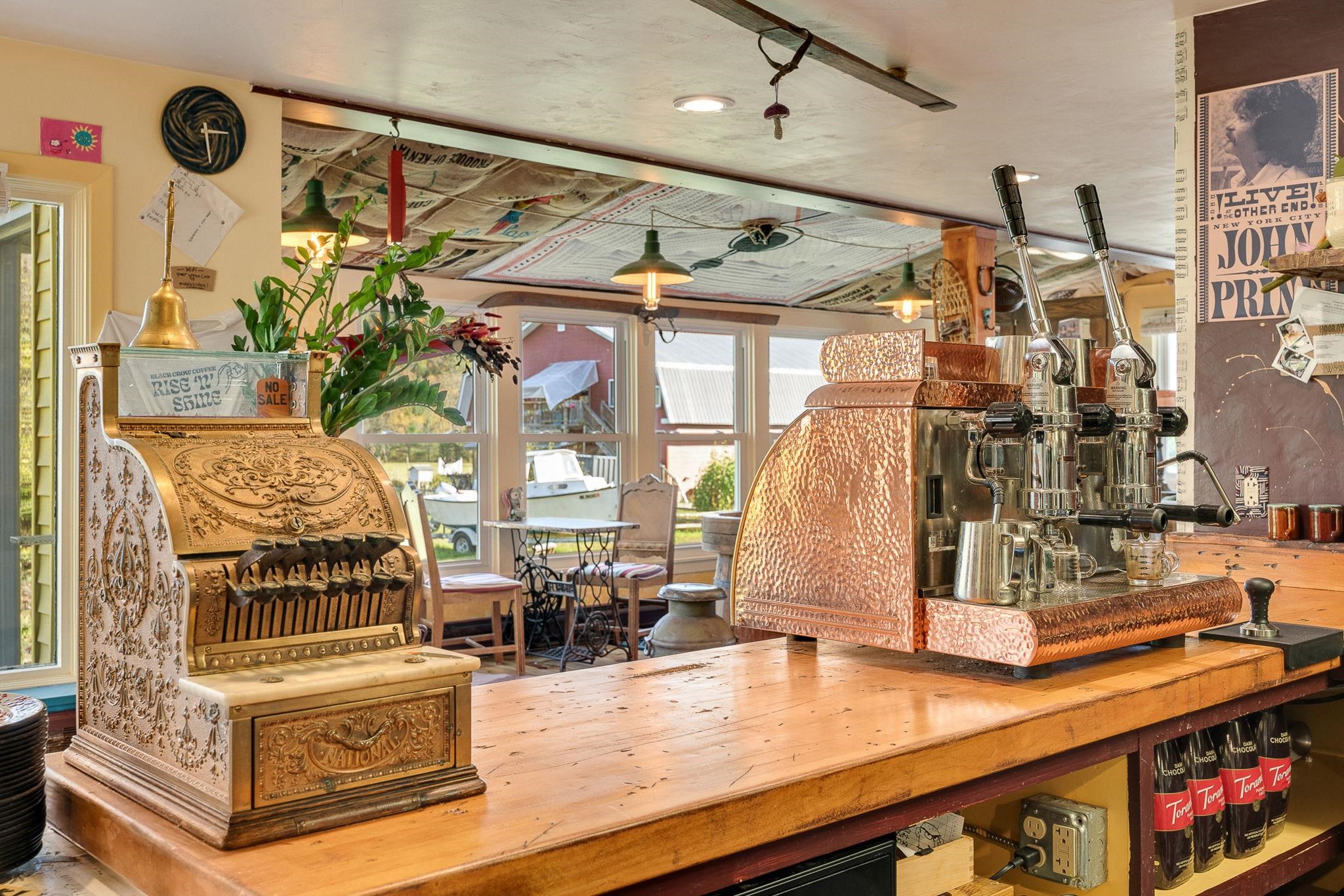 34 Worcester Village Road Worcester, VT 05682 - Photo 28 of 54