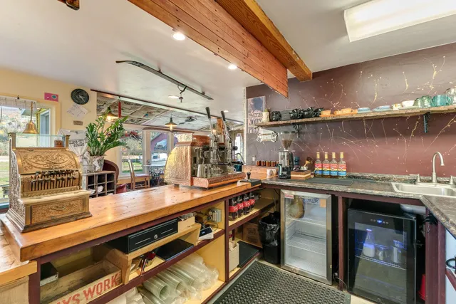 $385,000 | 34 Worcester Village Road, Worcester, VT 05682