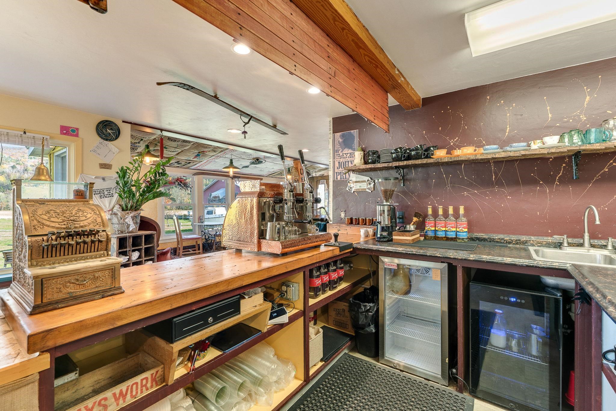 34 Worcester Village Road Worcester, VT 05682 - Photo 29 of 54