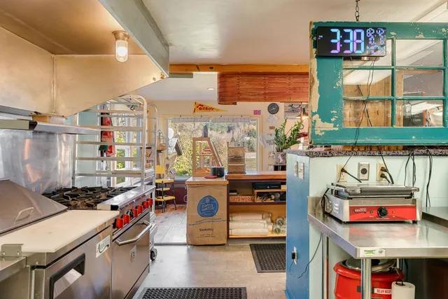 $385,000 | 34 Worcester Village Road, Worcester, VT 05682