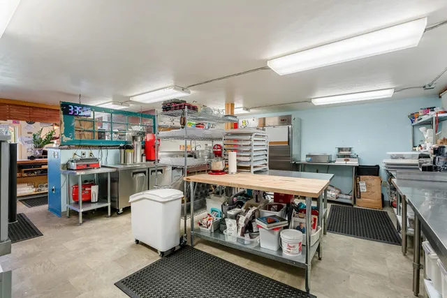 $385,000 | 34 Worcester Village Road, Worcester, VT 05682